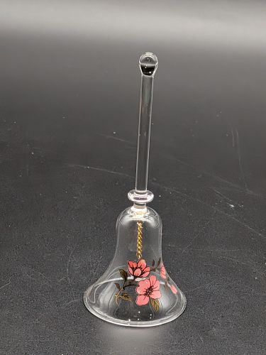 Lot #29 (1 of 4)