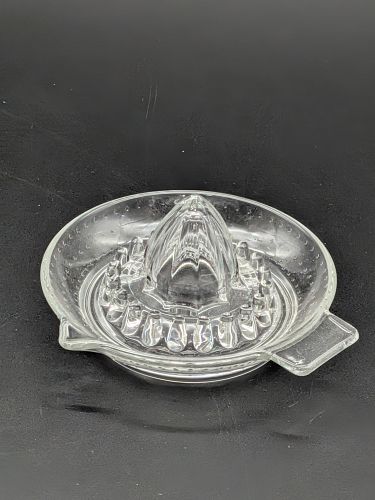 Lot #30 (1 of 4)
