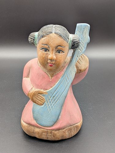 Lot #32 (1 of 4)