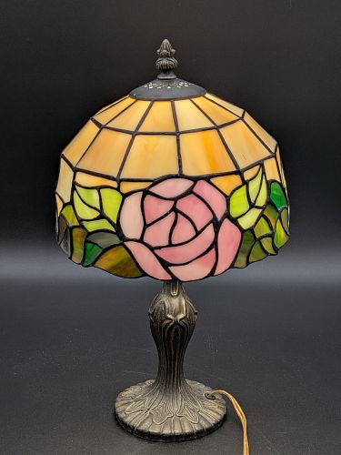Lot #33 (1 of 13)