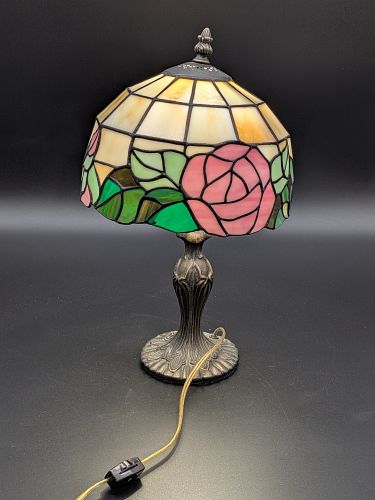 Lot #109 (1 of 12)