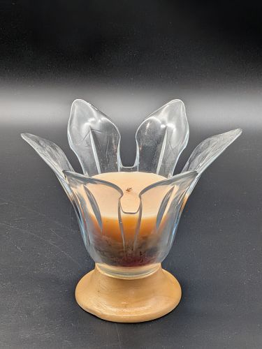 Lot #36 (1 of 8)