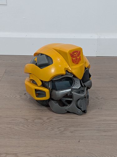Lot #43 (1 of 7)