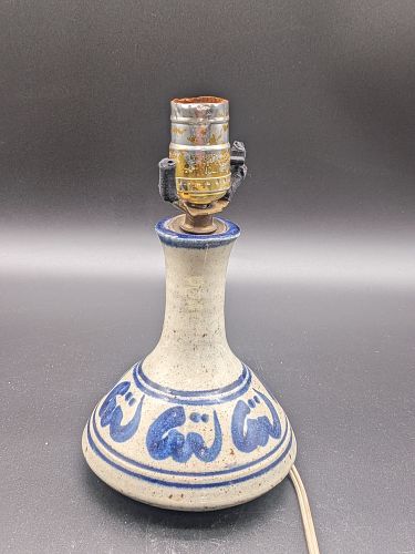 Lot #44 (1 of 6)