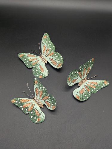 Lot #52 (1 of 6)