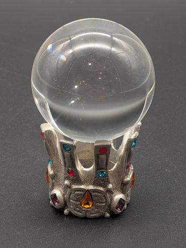 Lot #54 (1 of 8)