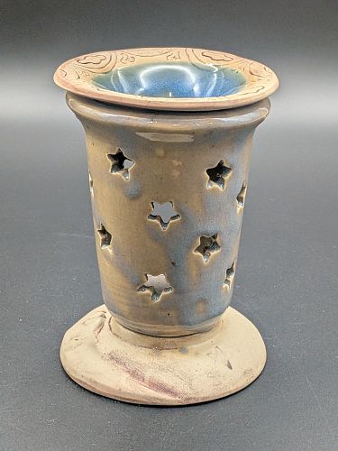 Lot #55 (1 of 8)