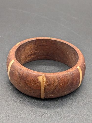 Lot #56 (1 of 6)