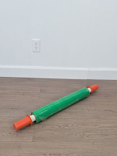 Lot #57 (1 of 4)