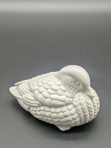 Lot #74 (1 of 8)