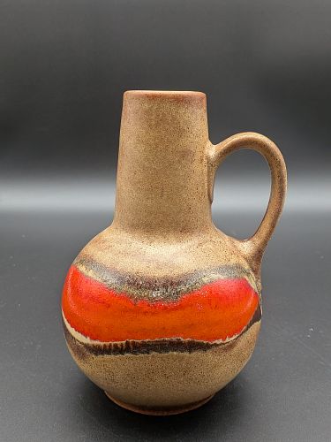 Lot #83 (1 of 9)
