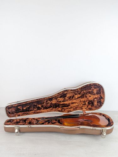 Lot #148 (1 of 20)