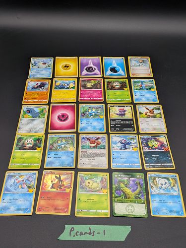 Lot #169 (1 of 14)