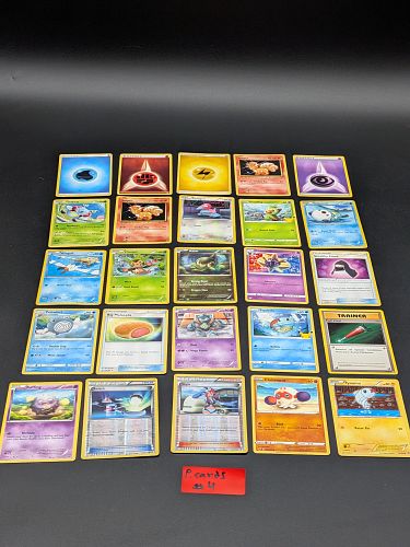 Lot #172 (1 of 14)