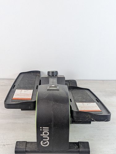 Lot #224 (1 of 4)