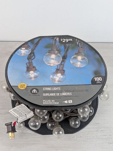 Lot #227 (1 of 8)
