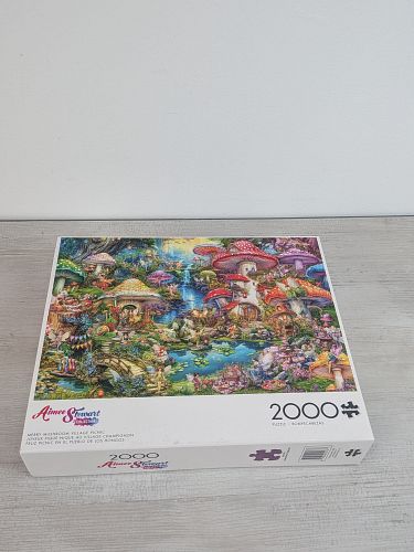 Lot #232 (1 of 6)