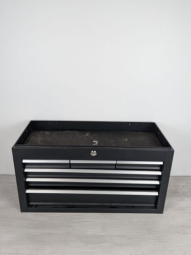 Lot #239 (1 of 6)