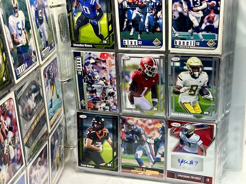 Lot #28 (1 of 12)