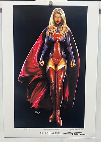 Lot #34 (1 of 16)