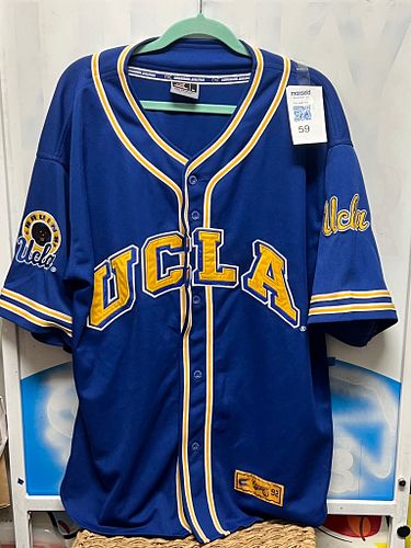 Lot #59 (1 of 8)
