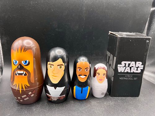 Lot #60 (1 of 16)