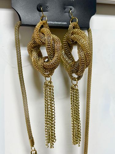 Lot #65 (1 of 9)