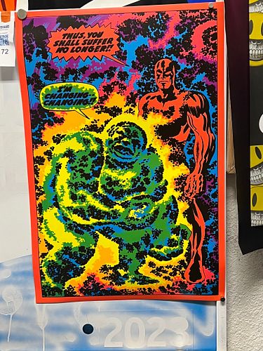Lot #72 (1 of 13)