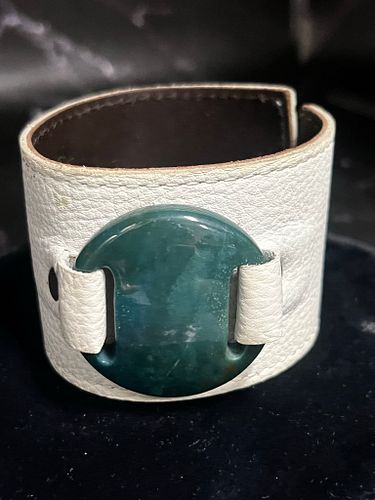 Lot #95 (1 of 9)