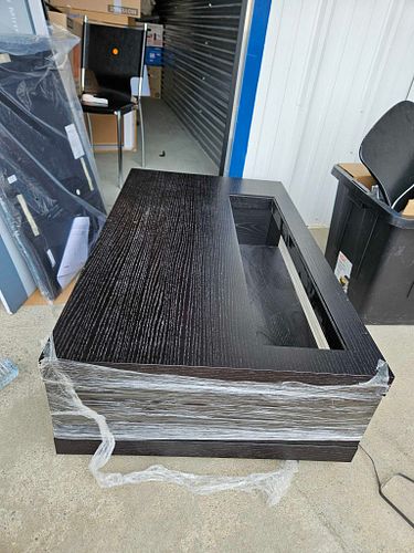 Lot #12 (1 of 11)