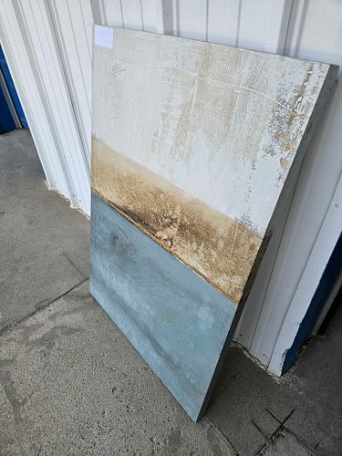 Lot #13 (1 of 4)