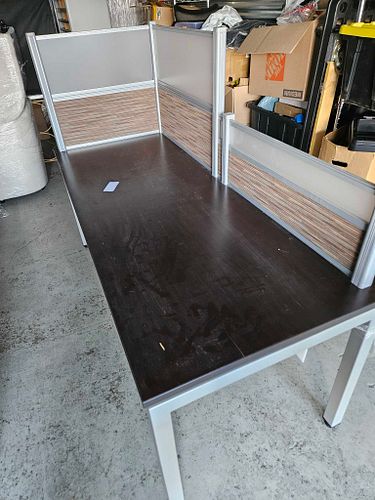 Lot #29 (1 of 6)