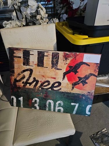 Lot #68 (1 of 5)