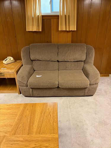 Lot #1 (1 of 4)