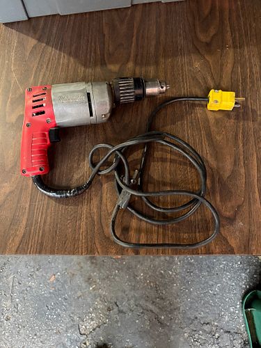 Lot #43 (1 of 2)