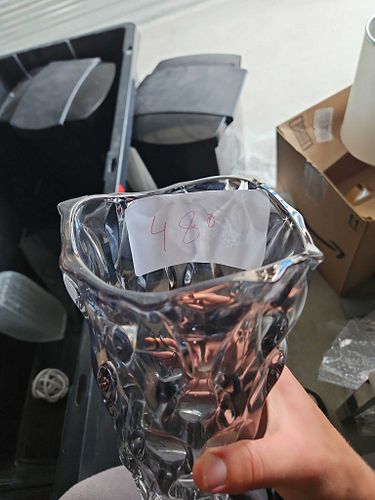 Lot #48 (1 of 5)