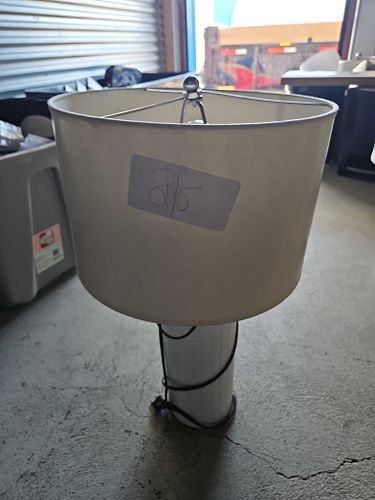 Lot #86 (1 of 4)