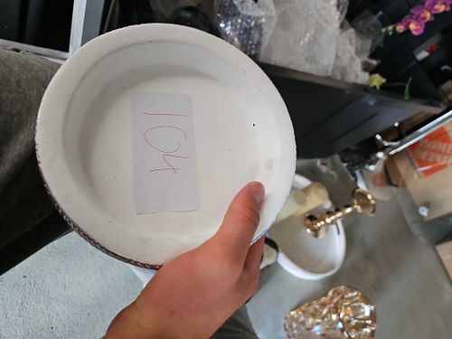Lot #104 (1 of 4)