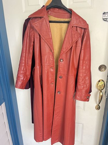 Lot #3 (1 of 4)