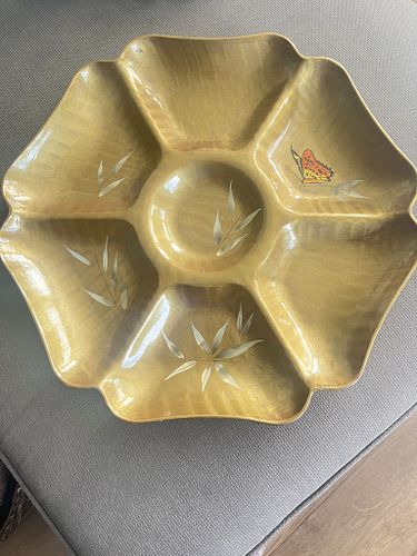 Lot #5 (1 of 4)
