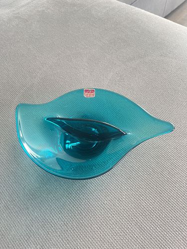 Lot #9 (1 of 3)
