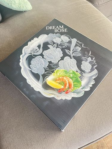 Lot #10 (1 of 4)