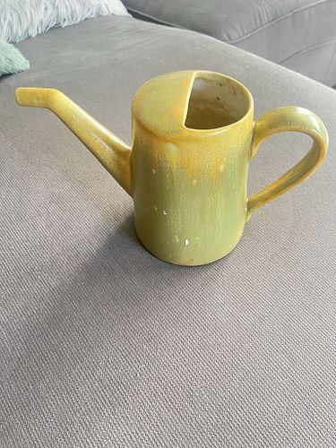 Lot #13 (1 of 4)