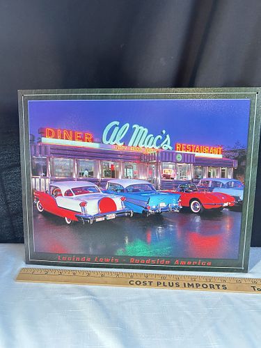Lot #29 (1 of 12)