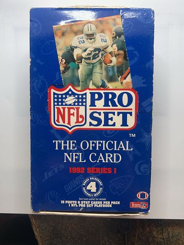 Lot #3 (1 of 5)
