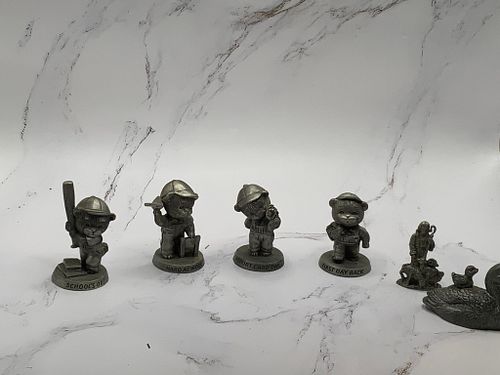 Lot #38 (1 of 7)