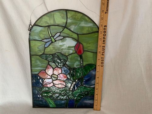 Lot #18 (1 of 8)