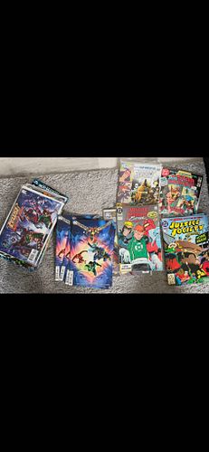 Lot #28 (1 of 4)