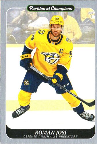 Lot #4 (1 of 19)