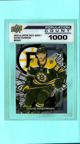 Lot #11 (1 of 2)